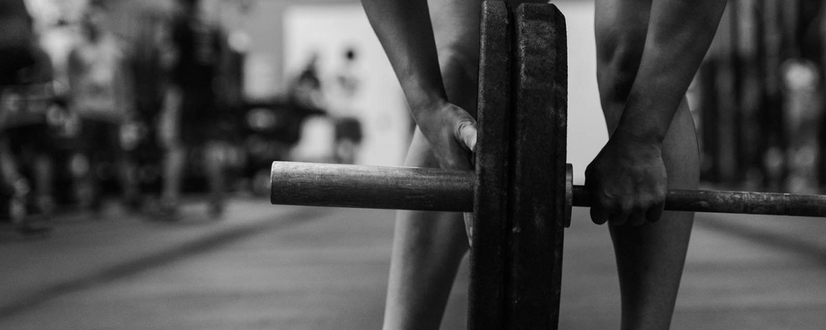Les 12 principales techniques d’intensification