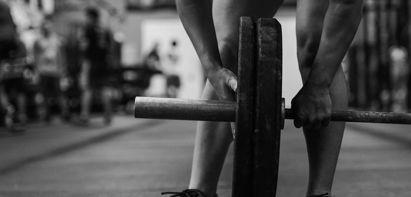 Les 12 principales techniques d’intensification