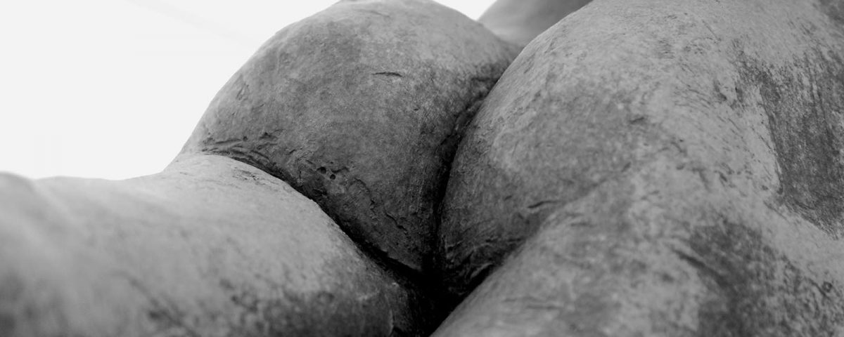 rSauvez vos fessies et vos hanches